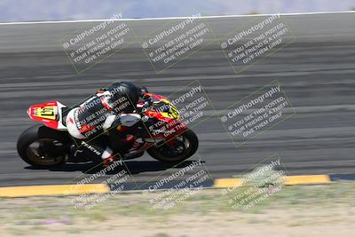media/Apr-05-2024-Apex Assassins-CVMA Friday Practice (Fri) [[ee2ef04f2b]]/3-Racer 2/Session 3 (Bowl Speed Pans)/